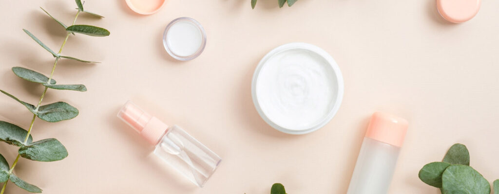 Tips for Safe and Effective Hair Removal