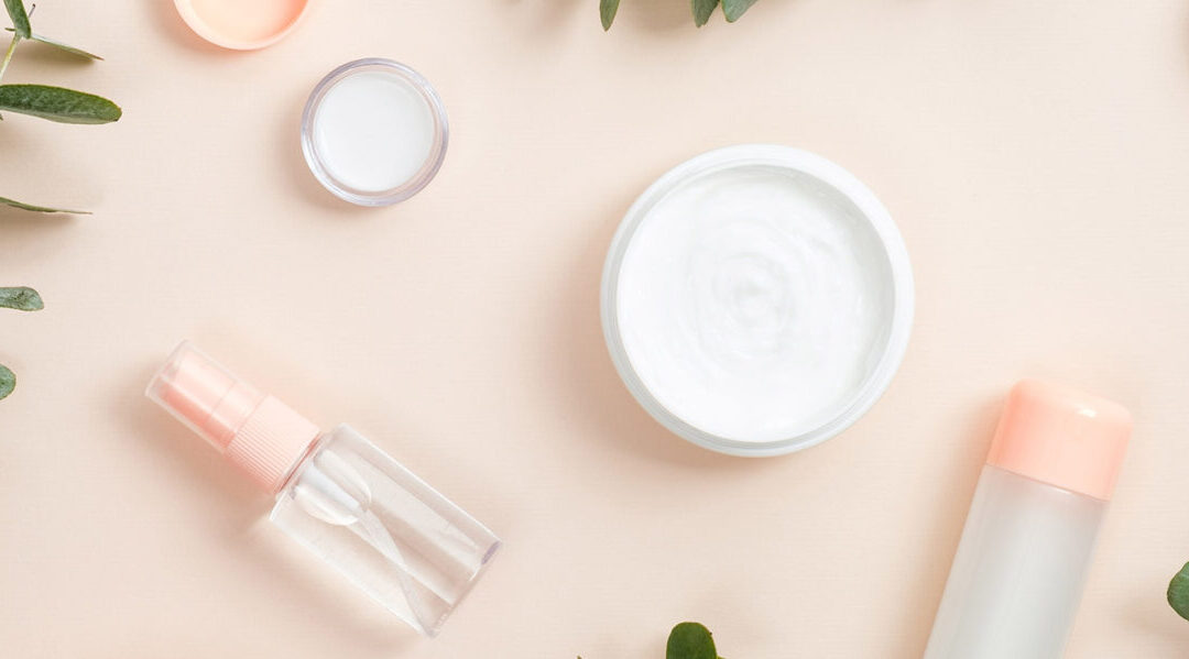 Tips for Safe and Effective Hair Removal