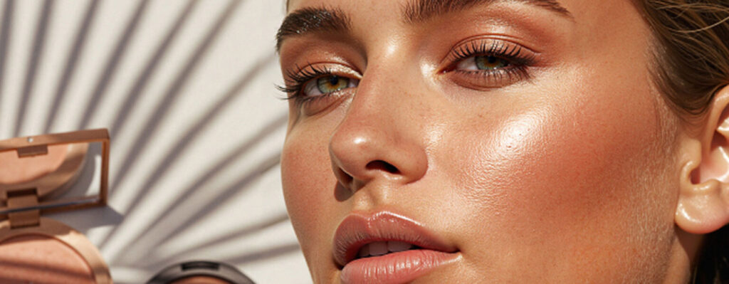How to Use Hair Removal Creams for Best Results