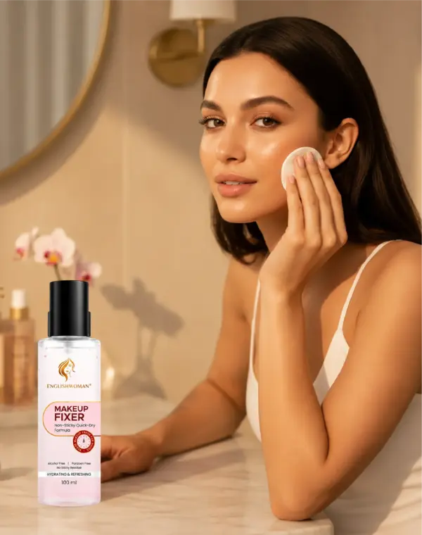 c-beauty-image-3 (1) Englishwoman Makeup Fixer for long-lasting makeup and refreshed skin